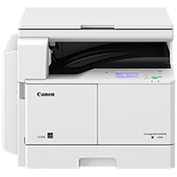 imageRUNNER 2204