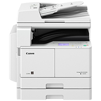 imageRUNNER 2204N