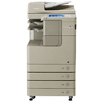 imageRUNNER ADVANCE 4225i
