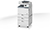 imageRUNNER C1225