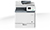 imageRUNNER C1225iF