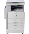 imageRUNNER 2318