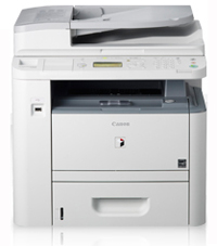 imageRUNNER 1133A