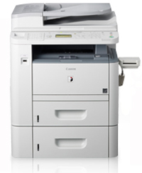 Featured image of post Ir C3025I Driver canon imagerunner c1325if c1335if c1335ifc c3025 c3025i