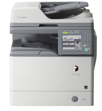 imageRUNNER 1730i