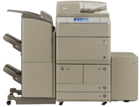 imageRUNNER ADVANCE 6275i