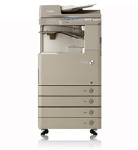 IR-ADV C2200