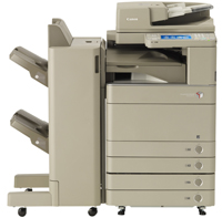 iR-ADV C5255i