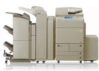 IR-ADV_C7200
