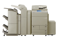 iR-ADV_C7200
