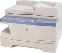 iR1230