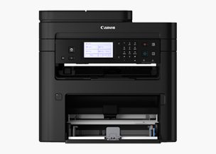 canon pixma ip2702 driver canon pixma ip2702 driver