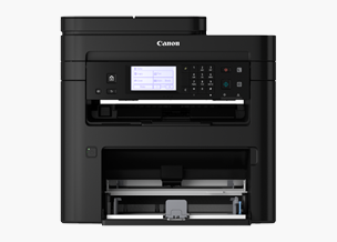 STAMPANTE PROFESSIONALE CANON IMAGEPRESS C 650 SERIES MFP - Ventuno Service