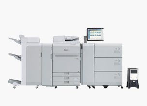canon mx320 printer tx report canon mx320 printer tx report