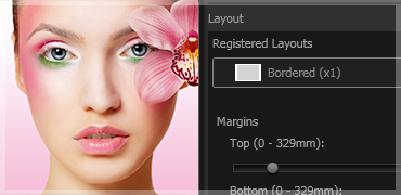 Layout
