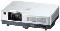 Canon LV-7392A