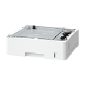 Paper Feeder- D1