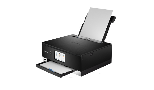 canon camera ptp twain driver for mac canon camera ptp twain driver for mac