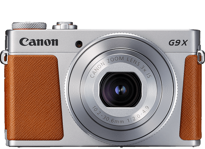 Canon PowerShot G9 FULL User Manual Manuale istruzioni stampate 274 pagine 