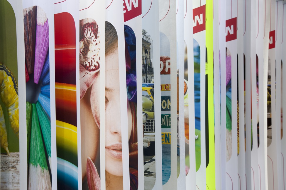 print media consumables header