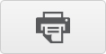 Scan to printer
