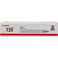 Cartridge 729 M