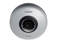 vbs800d2_02