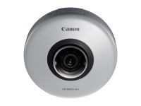 vbs805d2_02