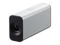 vbs900F2_03