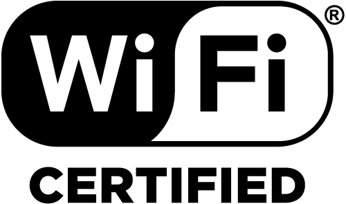 Utilizzo e condivisione wireless